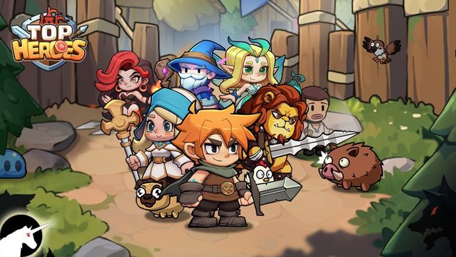 2025手游出海图鉴：谁在重塑收入榜？(图9)