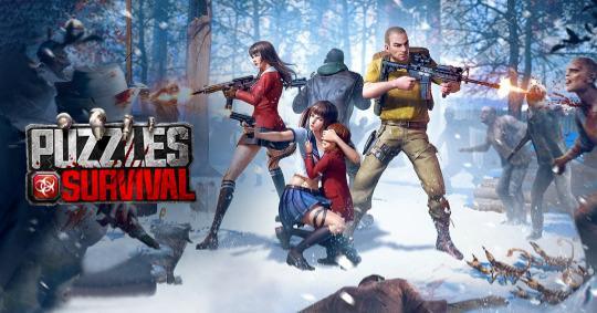 2025手游出海图鉴：谁在重塑收入榜？(图8)