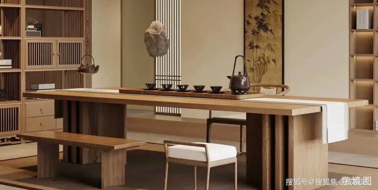 【1月房价】锦樾序售楼处最新公告_2026年优惠_房价走势_主力户型_售楼处电话(图13)