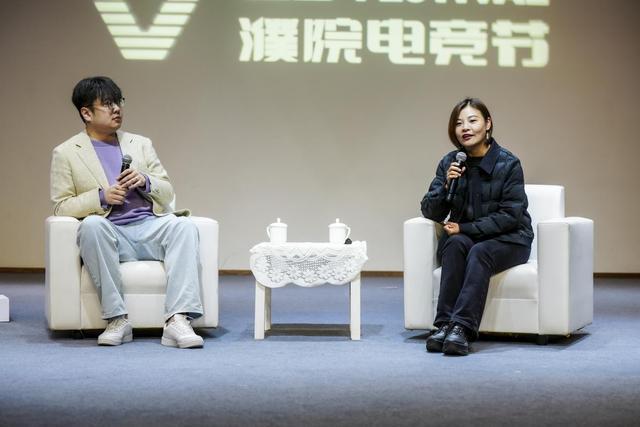 晋升“新体育”背后:传统体育向“电竞转身”电竞往“职业化进化”丨封面观察