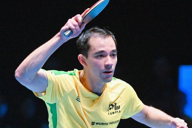 2026是国际乒联百年纪念年全年重点赛事盘点(图4)