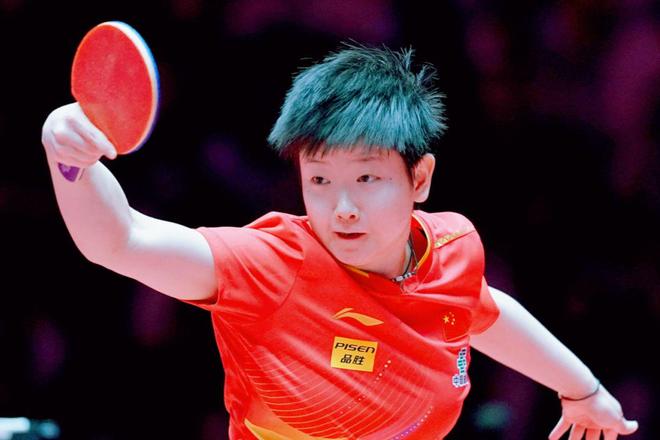 2026是国际乒联百年纪念年全年重点赛事盘点(图3)