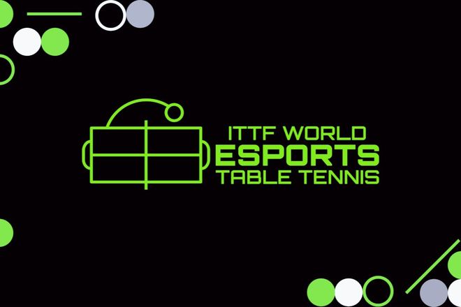 2026是国际乒联百年纪念年全年重点赛事盘点(图6)