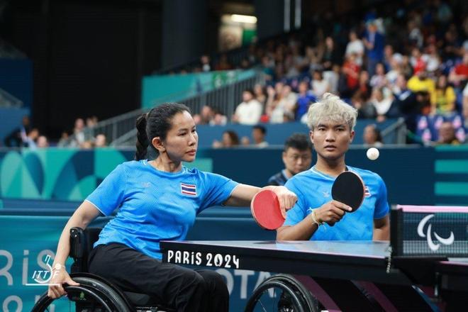 2026是国际乒联百年纪念年全年重点赛事盘点(图7)