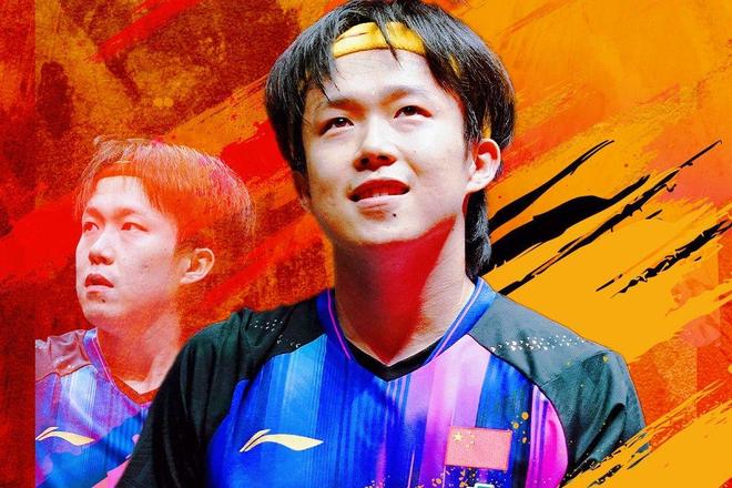 2026是国际乒联百年纪念年全年重点赛事盘点(图11)