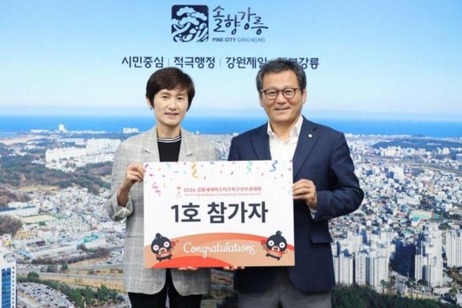 2026是国际乒联百年纪念年全年重点赛事盘点(图5)