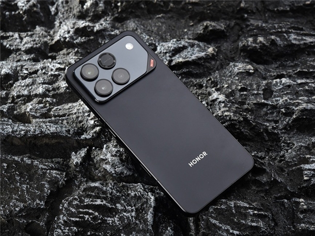 性能好的游戏手机推荐 旗舰性能实测对比解析