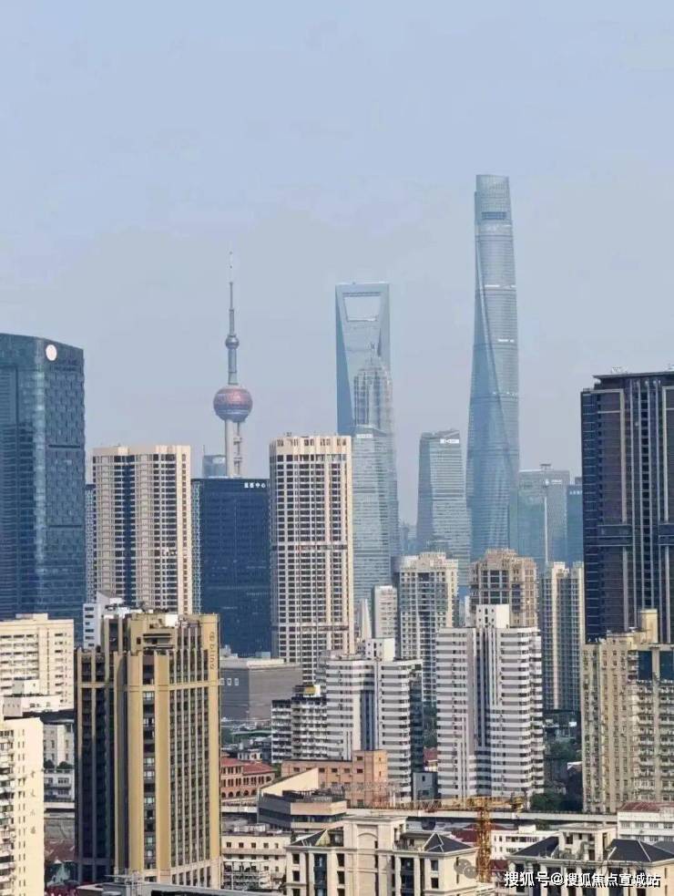 上海静安静安玺樾售楼处电线(房价+户型图) -官方首页 - 楼盘详情 配套电话(图2)