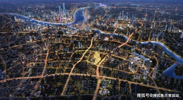 上海静安静安玺樾售楼处电线(房价+户型图) -官方首页 - 楼盘详情 配套电话(图6)