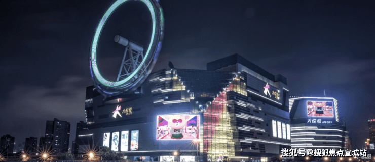 上海静安静安玺樾售楼处电线(房价+户型图) -官方首页 - 楼盘详情 配套电话(图7)