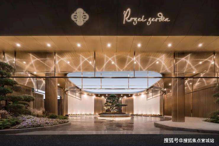 上海静安静安玺樾售楼处电线(房价+户型图) -官方首页 - 楼盘详情 配套电话(图9)