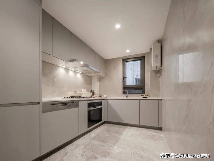 上海静安静安玺樾售楼处电线(房价+户型图) -官方首页 - 楼盘详情 配套电话(图15)