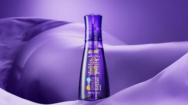 蓝月亮为什么要玩“无限游戏”？(图2)