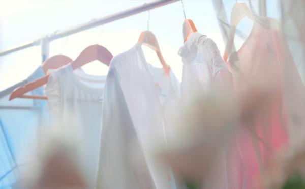 蓝月亮为什么要玩“无限游戏”？(图4)