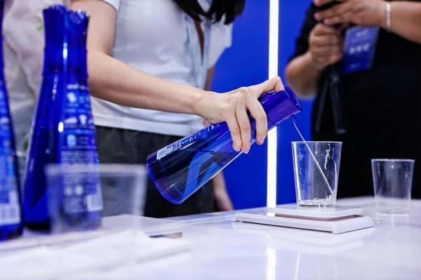 蓝月亮为什么要玩“无限游戏”？(图3)