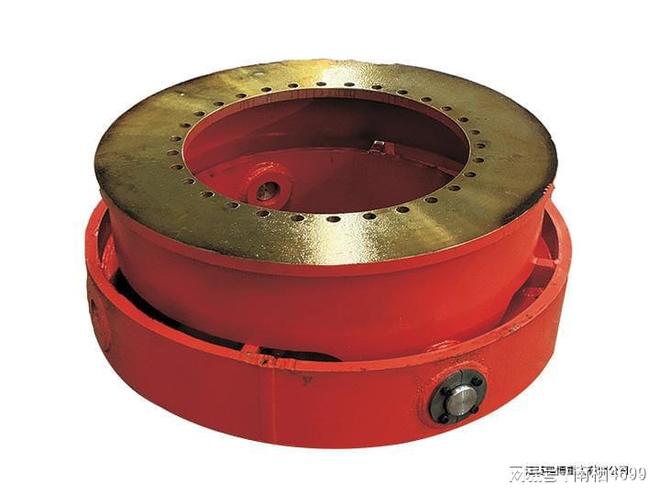 靠谱的全回转全套管厂家实力梳理与选购参考(图3)