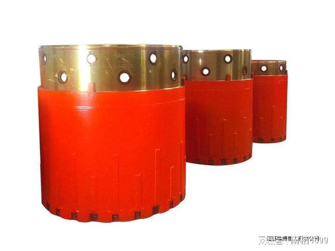 靠谱的全回转全套管厂家实力梳理与选购参考