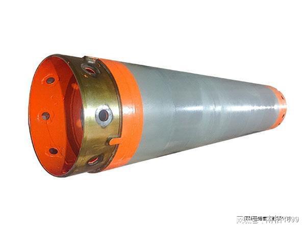 靠谱的全回转全套管厂家实力梳理与选购参考(图2)