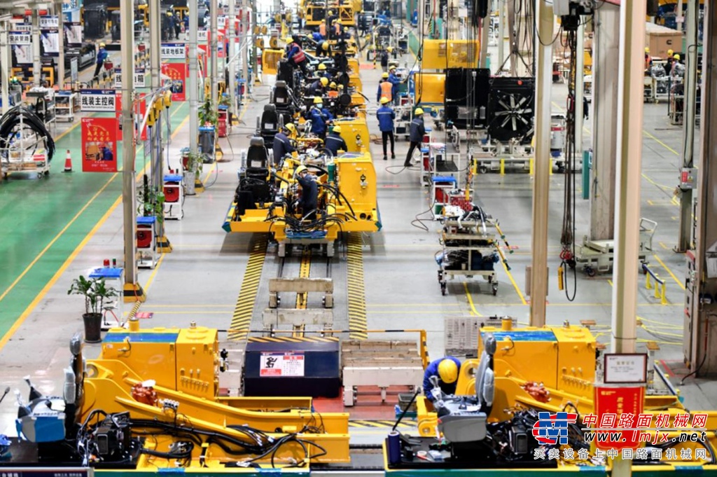 五大plm项目管理系统推荐 工程机械成本控制精准榜单