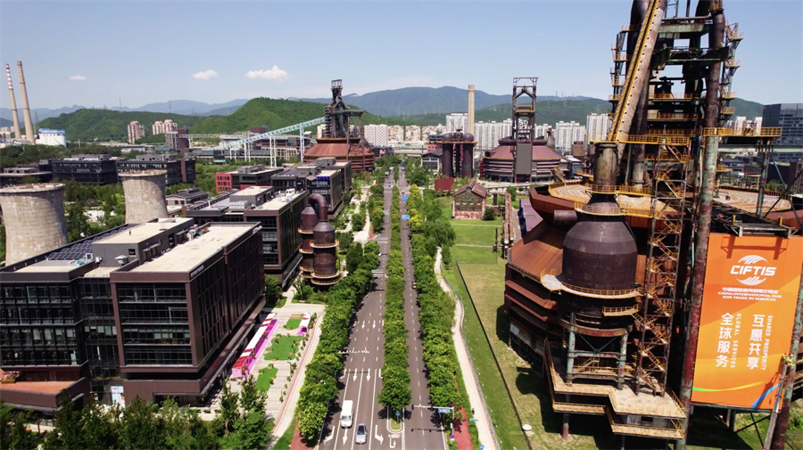 艺龙酒店科技推进可持续餐饮实践旗下酒店植物性餐食占比达40%