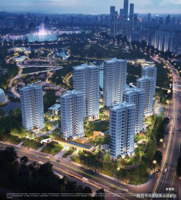 成都新房【人居怡湖春晓】致电售楼处电话(已认证)_获取最新售价_详情介绍_热销户型解析_总价区间_1月优惠咨询。