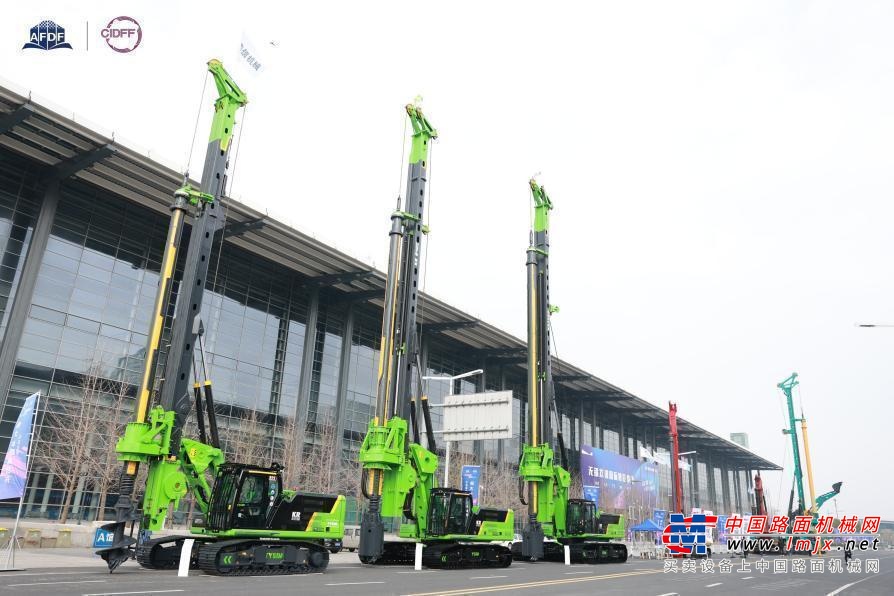 英超电竞中国赛重磅开赛 搭建英超文化与中国球迷新桥梁