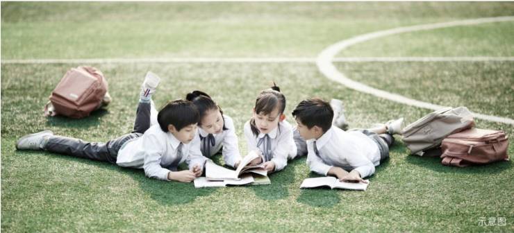 【未央区商铺】翰林府在售楼栋基础信息周边配套开发商推广直售(图4)