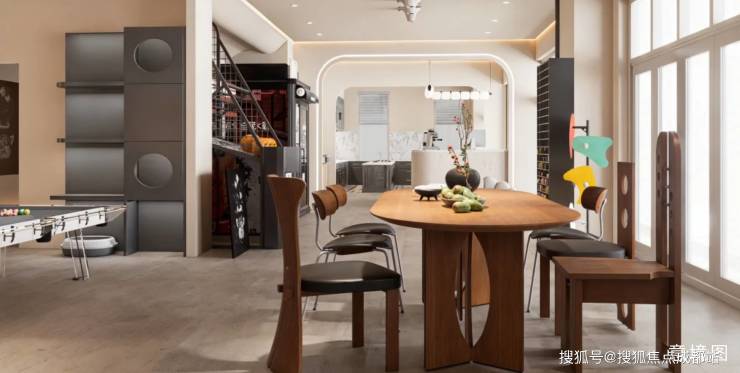 成都【锦樾序】售楼处电话(已认证)_查询最新房价_户型图_特价房_获取购房优惠方案(图14)