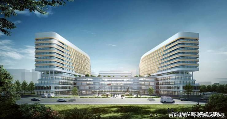 成都【锦樾序】售楼处电话(已认证)_查询最新房价_户型图_特价房_获取购房优惠方案(图8)