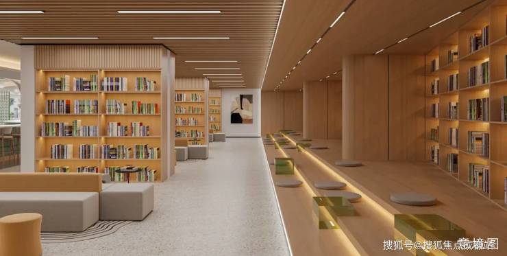 成都【锦樾序】售楼处电话(已认证)_查询最新房价_户型图_特价房_获取购房优惠方案(图12)