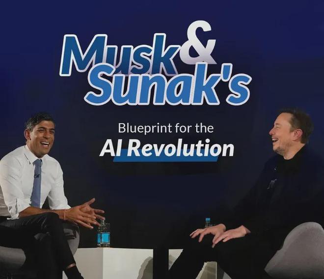 AI入侵？电竞圈炸锅！神秘账号51小时登顶LOL韩服胜率达92%……(图1)