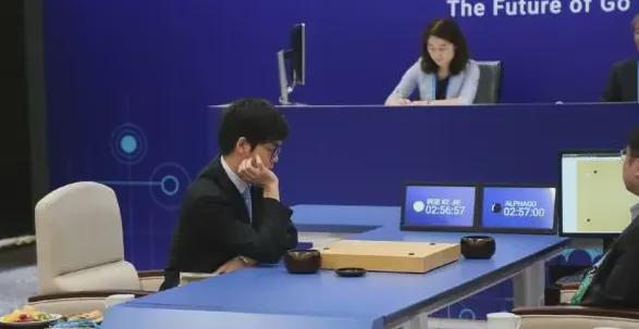 AI入侵？电竞圈炸锅！神秘账号51小时登顶LOL韩服胜率达92%……(图8)