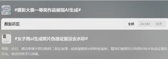 AI入侵？电竞圈炸锅！神秘账号51小时登顶LOL韩服胜率达92%……(图9)