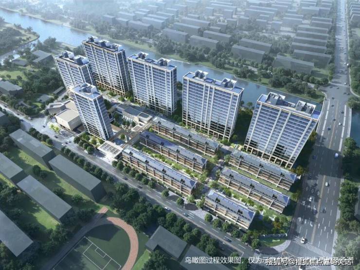 海印华庭官方首页网站-海印华庭售楼处电话-上海最新楼盘详情-交房时间-地址-户型图-小区环境-楼盘详情-交房时间-周边配套-售楼处电话(图15)