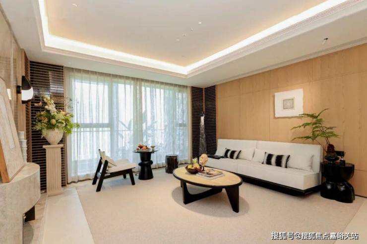 安高海印华庭(安高海印华庭售楼处)售楼处电话_预约看房_楼盘详情-2026最新房价-电话_营销中心(图5)