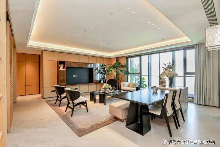 安高海印华庭(安高海印华庭售楼处)售楼处电话_预约看房_楼盘详情-2026最新房价-电话_营销中心(图8)