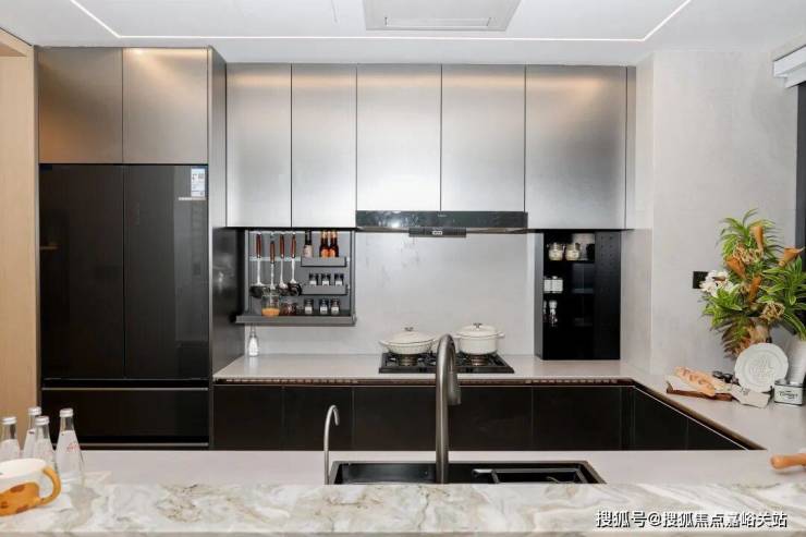 安高海印华庭(安高海印华庭售楼处)售楼处电话_预约看房_楼盘详情-2026最新房价-电话_营销中心(图11)