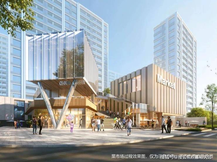 安高海印华庭(安高海印华庭售楼处)售楼处电话_预约看房_楼盘详情-2026最新房价-电话_营销中心(图16)