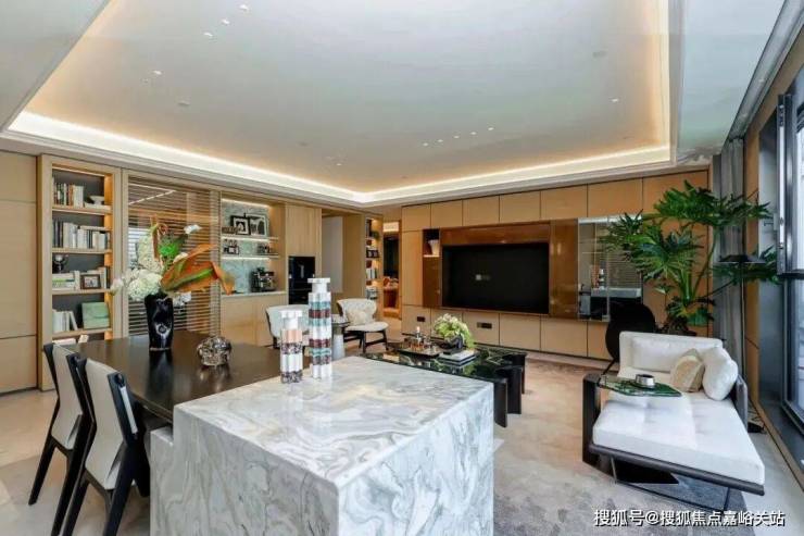 安高海印华庭(安高海印华庭售楼处)售楼处电话_预约看房_楼盘详情-2026最新房价-电话_营销中心(图10)