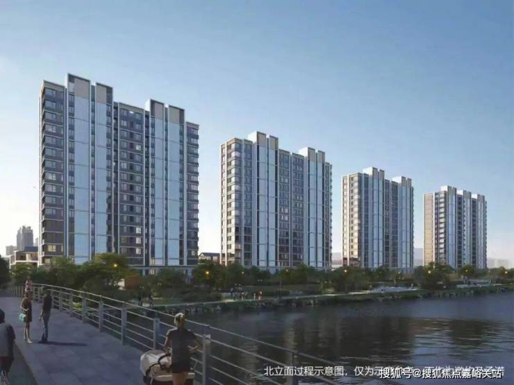 安高海印华庭(安高海印华庭售楼处)售楼处电话_预约看房_楼盘详情-2026最新房价-电话_营销中心(图12)