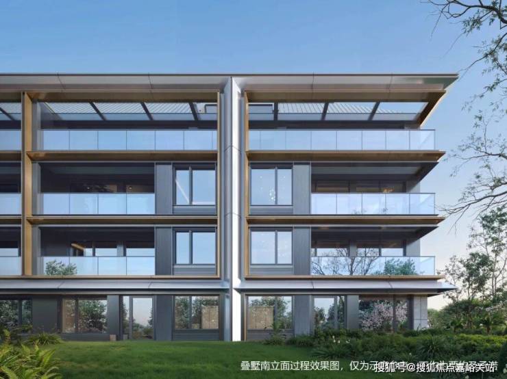 安高海印华庭(安高海印华庭售楼处)售楼处电话_预约看房_楼盘详情-2026最新房价-电话_营销中心(图14)