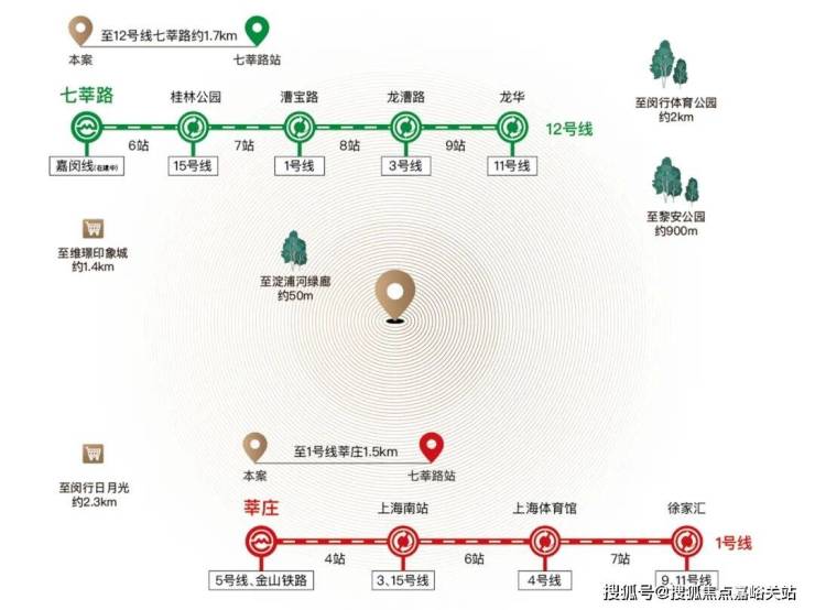 安高海印华庭(安高海印华庭售楼处)售楼处电话_预约看房_楼盘详情-2026最新房价-电话_营销中心(图20)