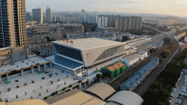 安高海印华庭(安高海印华庭售楼处)售楼处电话_预约看房_楼盘详情-2026最新房价-电话_营销中心(图22)