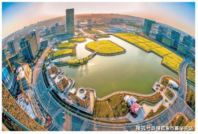 安高海印华庭(安高海印华庭售楼处)售楼处电话_预约看房_楼盘详情-2026最新房价-电话_营销中心(图24)