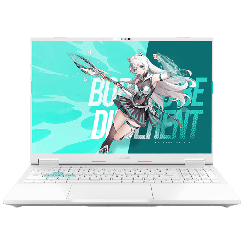 雷蛇幻影战狼V3手柄：电竞玩家的无敌选择精准控制让你赢在起跑线！(图2)