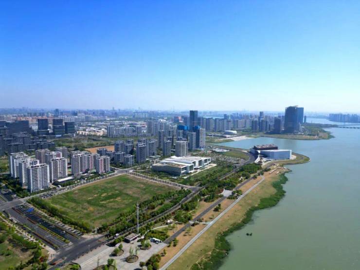 2026年最新动态!吴中太湖新城豪宅中建太泽之星丨藏湖中建太泽之星丨藏湖营销中心欢迎您!图文详解户型地址周边配套价格售楼处开发商(图5)