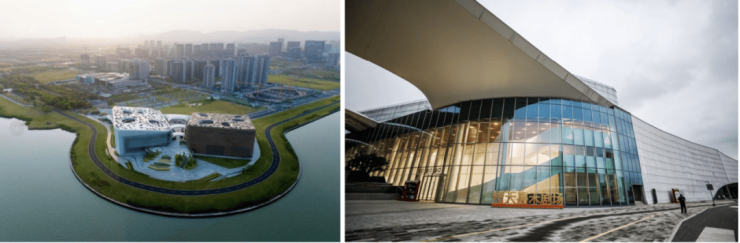 2026年最新动态!吴中太湖新城豪宅中建太泽之星丨藏湖中建太泽之星丨藏湖营销中心欢迎您!图文详解户型地址周边配套价格售楼处开发商(图4)