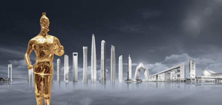 2026年最新动态!吴中太湖新城豪宅中建太泽之星丨藏湖中建太泽之星丨藏湖营销中心欢迎您!图文详解户型地址周边配套价格售楼处开发商(图10)