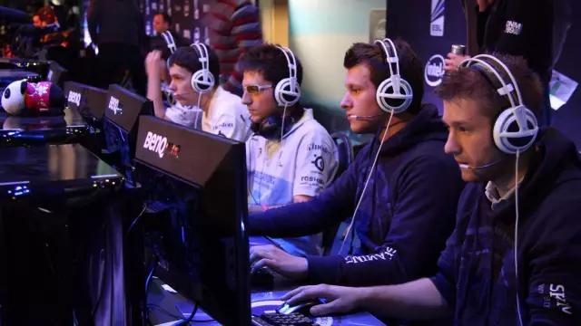 东城将创新发展动漫影视、数字演艺、艺人经纪、游戏电竞四大新兴产业赛道