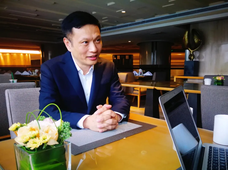 迅雷起诉前CEO陈磊：指控其隐秘掏空公司追索资产2亿元；知名游戏公司发布反腐公告：3名员工涉嫌收受贿赂已被拘留；京东成立文旅